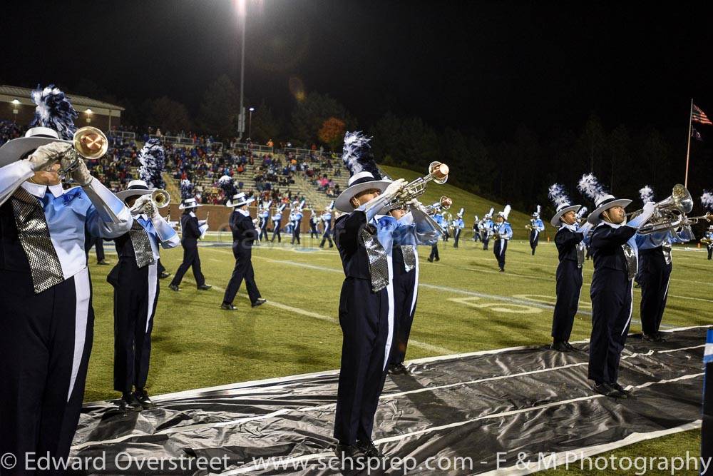 MarchBand-Byrnes -62.jpg